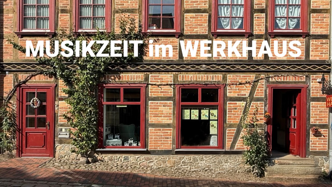 © WerkHausWaren e:V. © WerkHausWaren e:V.