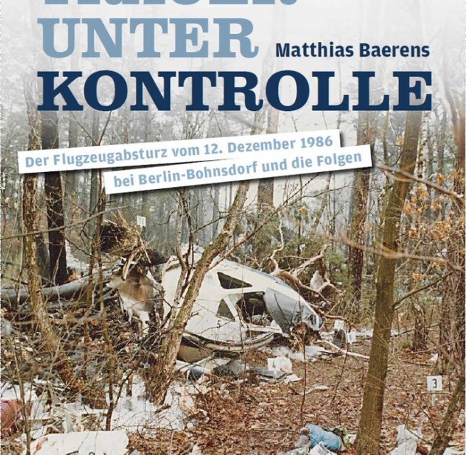 © Matthias Baerens, Schwerin © Matthias Baerens, Schwerin