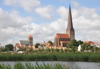 © Joachim Kloock © Joachim Kloock