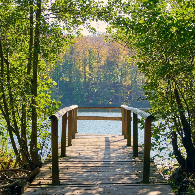 20221020-Schwarzer-See-1-Foto-Burwitz-Pocha, © KV 20221020-Schwarzer-See-1-Foto-Burwitz-Pocha, © KV