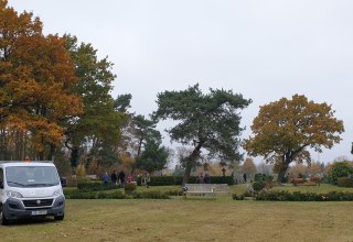 © Umwelttag-2.jpg © Umwelttag-2.jpg