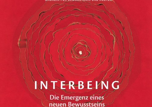 © Titelbild
