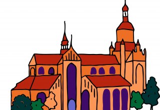© STRALSUND MUSEUM