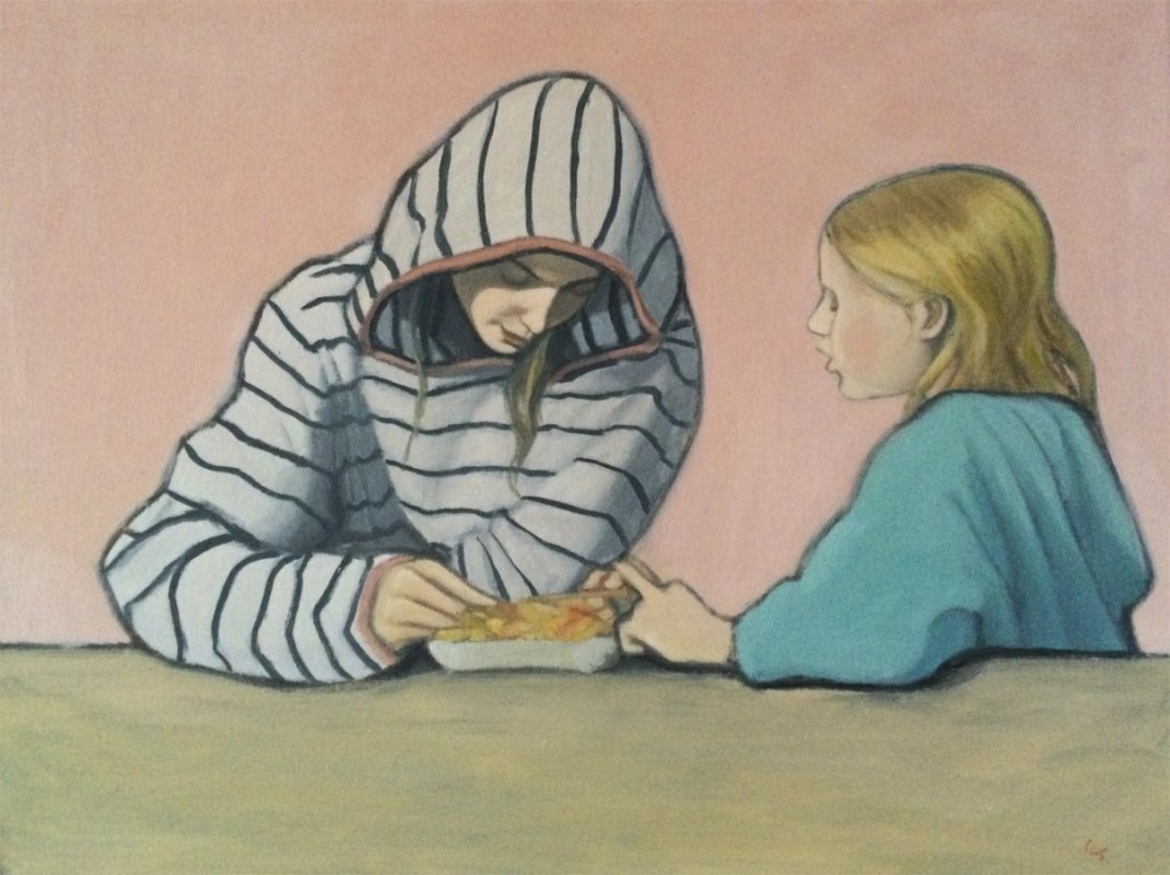 &copy; Sch&ouml;nhauser
