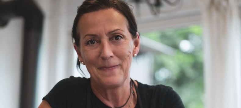 &copy; Marion Miss-Luig