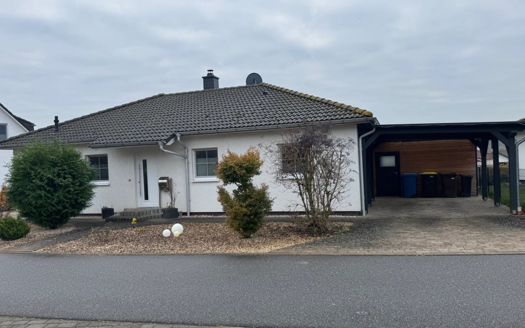 Casa-Meeresbrise, © Heinz Weinert