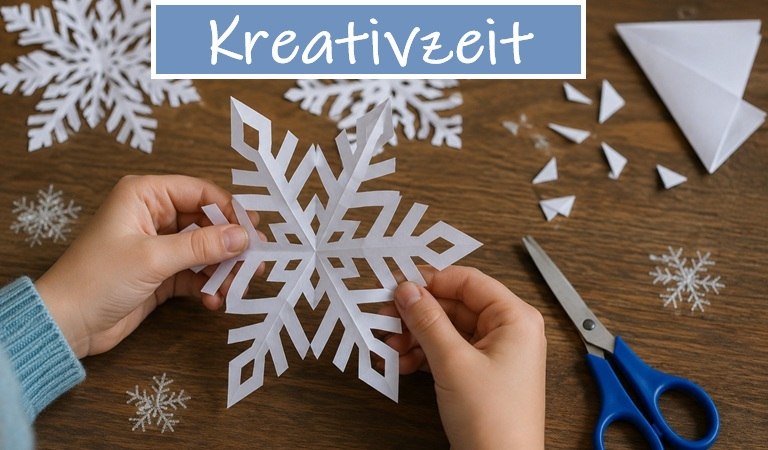 &copy; kreativzeit_co_ChatGPT.jpg