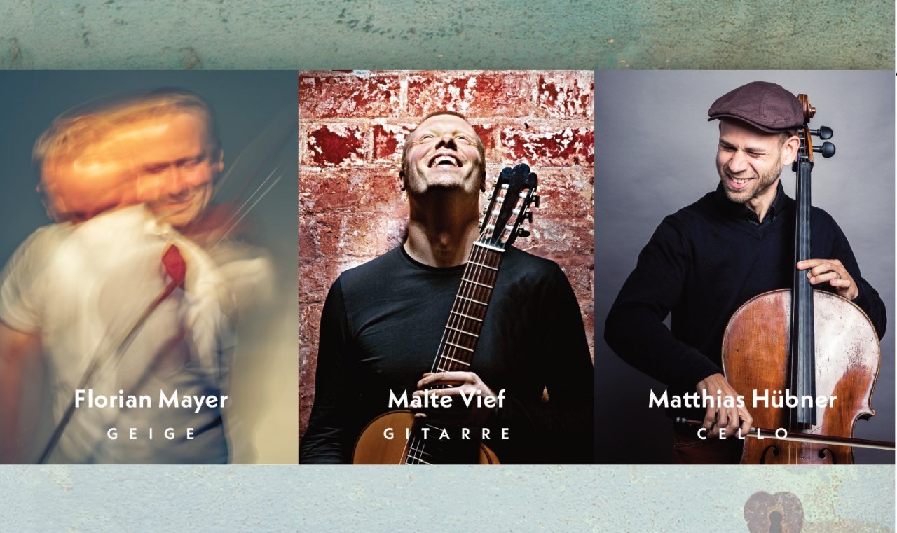 © M. Vief © M. Vief