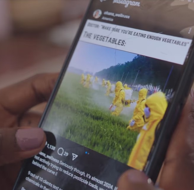 &copy; Rosa-Luxemburg-Stiftung