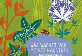 © Mittelhof Gessin