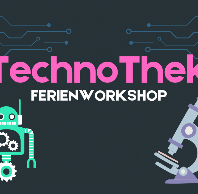 &copy; Regionalbibliothek Neubrandenburg