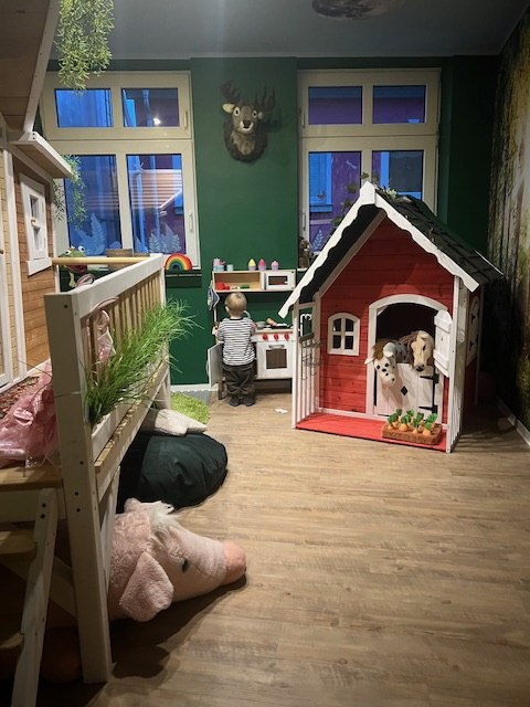 Mokkalino4, &copy; Mokkalino