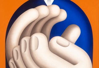 &copy; Kunsthalle Rostock