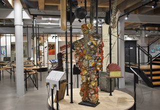 © Axel Schott © Axel Schott