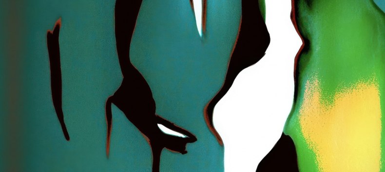 &copy; Wolfgang Vogt