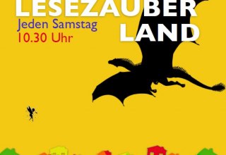 &copy; LHS/Stadtbibliothek