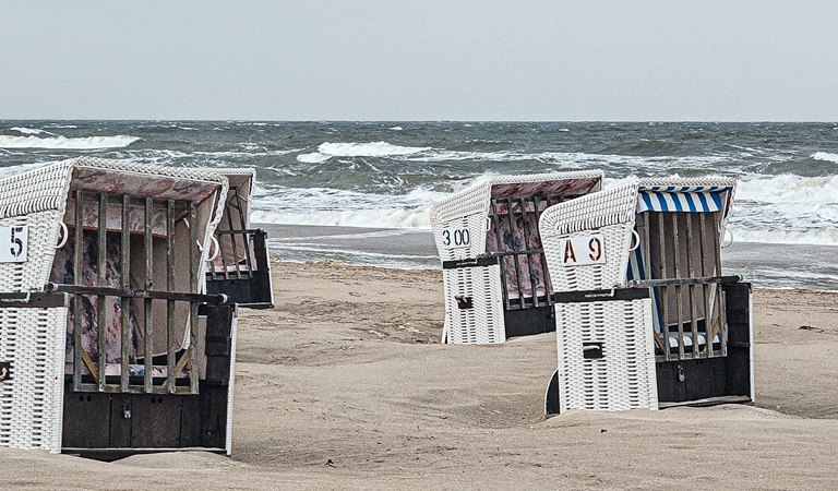 &copy; vortrag_minkus_co_kv.jpg