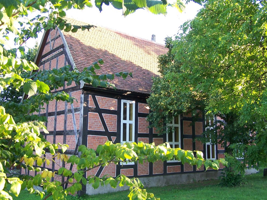 © Kurverwaltung FSL © Kurverwaltung FSL