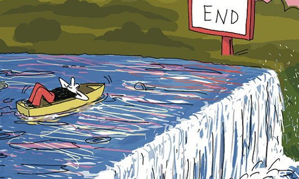 © Detlef Beck © Detlef Beck