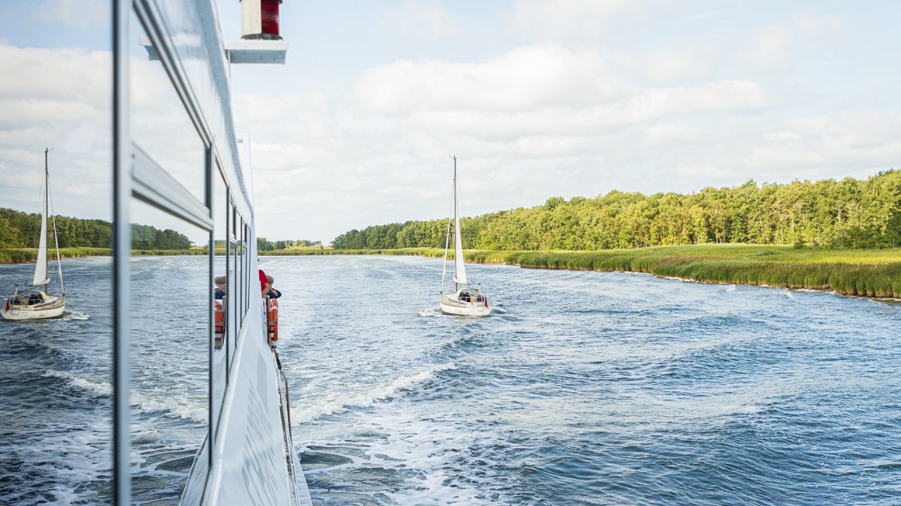 &copy; Wei&szlig;e Flotte GmbH