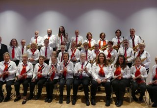 &copy; Verein "Ostseekl&auml;nge" e.V.