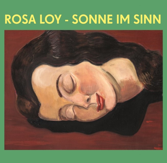 © © VG Bild-Kunst, Bonn 2025 © © VG Bild-Kunst, Bonn 2025