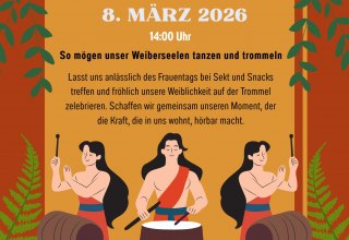 &copy; Castano privat