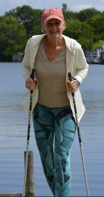 Zrzut ekranu 2026-03-12 131947, &copy; kv-feldberg