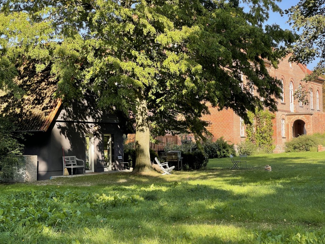 gartenhaus_kranichhotel_museum_3_(c)Clemens Klein, &copy; Clemens Klein