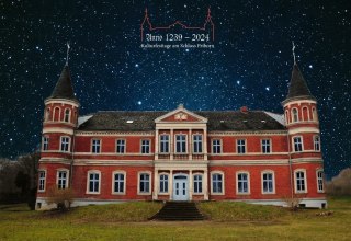 © Dirk Klein-Panter © Dirk Klein-Panter