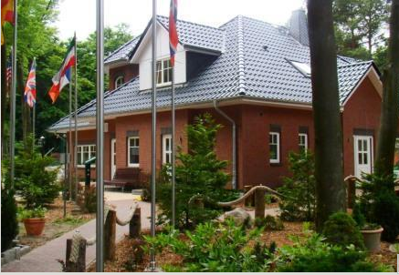 &copy; Foto_Campingplatz_Stubbenfelde.png