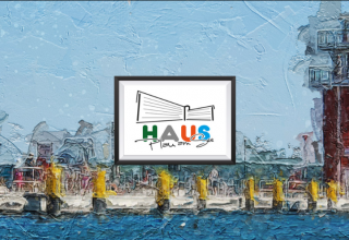 © Haus Plau am See © Haus Plau am See