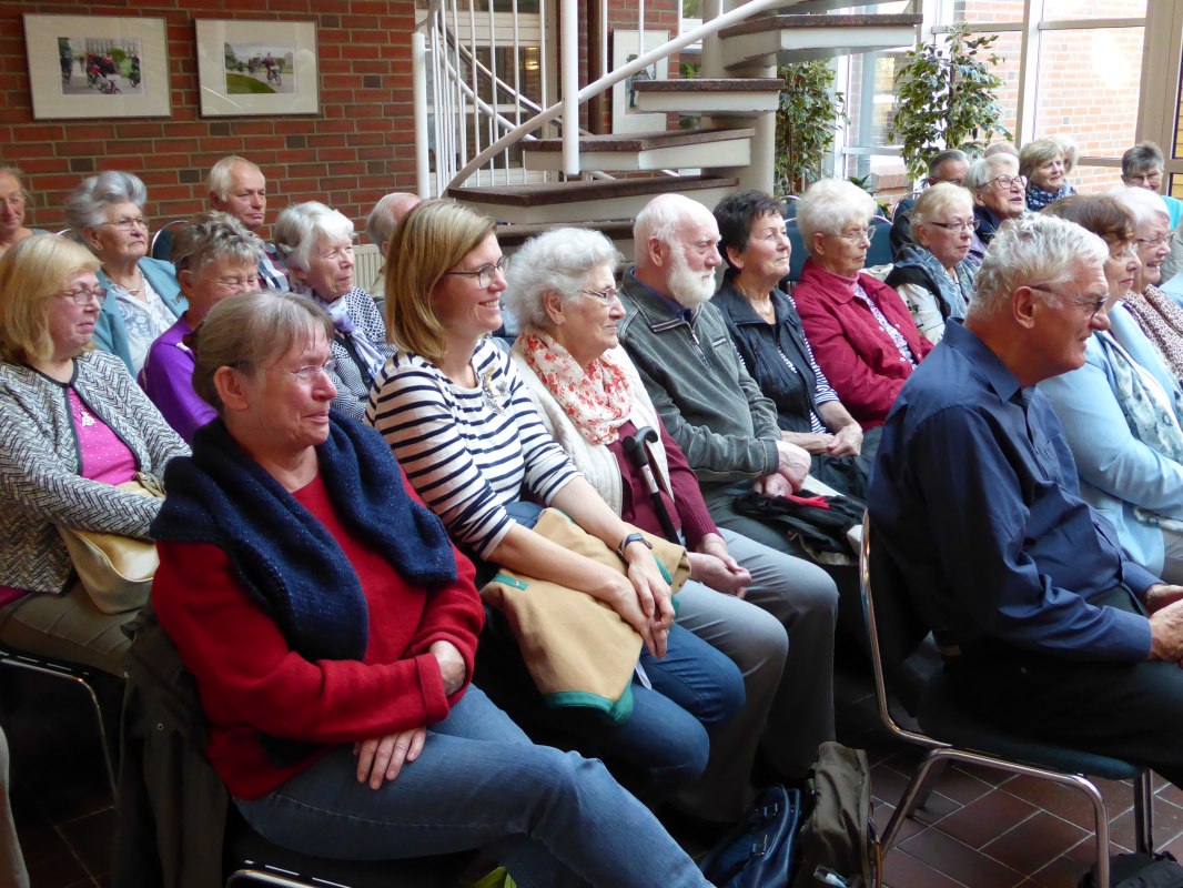 P1000064, &copy; Stadt Ludwigslust