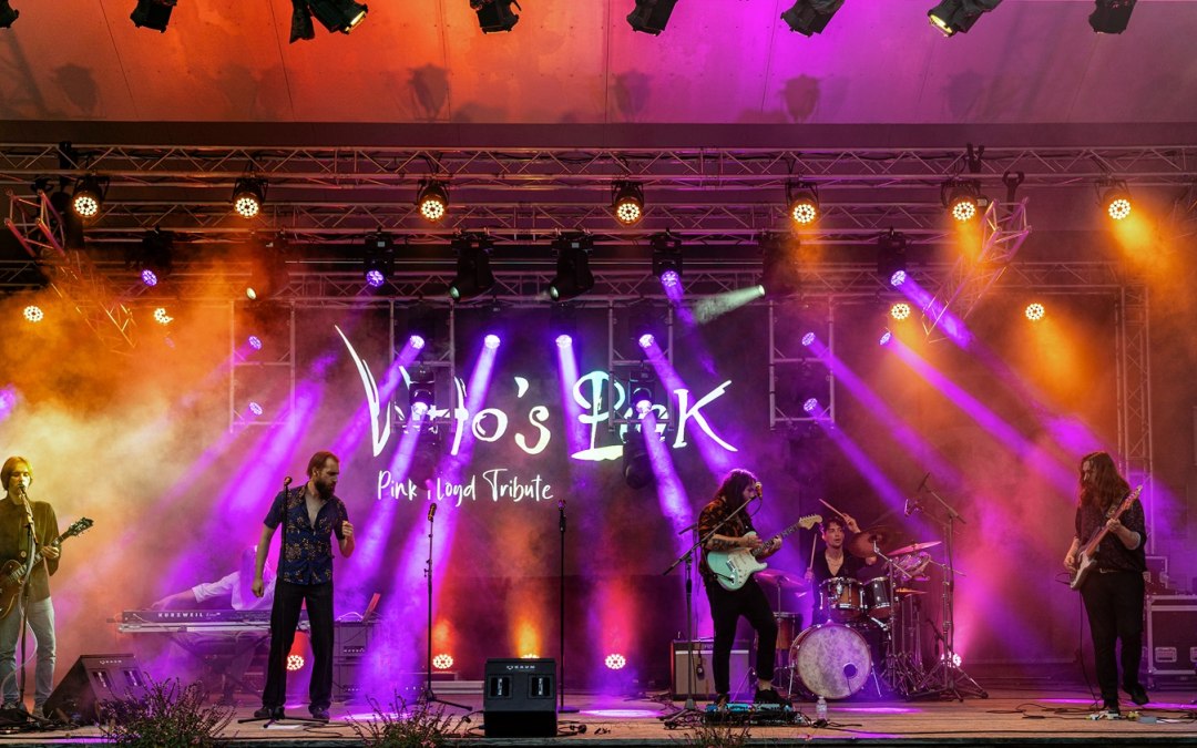 © BK EVENTFOTO