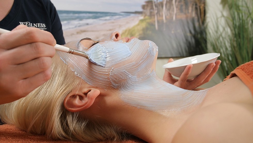 While you pamper your body and soul, your children are lovingly cared for in the Seahorse Club // © Seehotel BINZ-THERME Rügen While you pamper your body and soul, your children are lovingly cared for in the Seahorse Club // © Seehotel BINZ-THERME Rügen