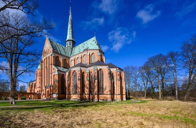 Münster (kopia), © TI