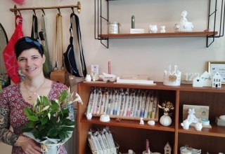 © Jana Koch © Jana Koch