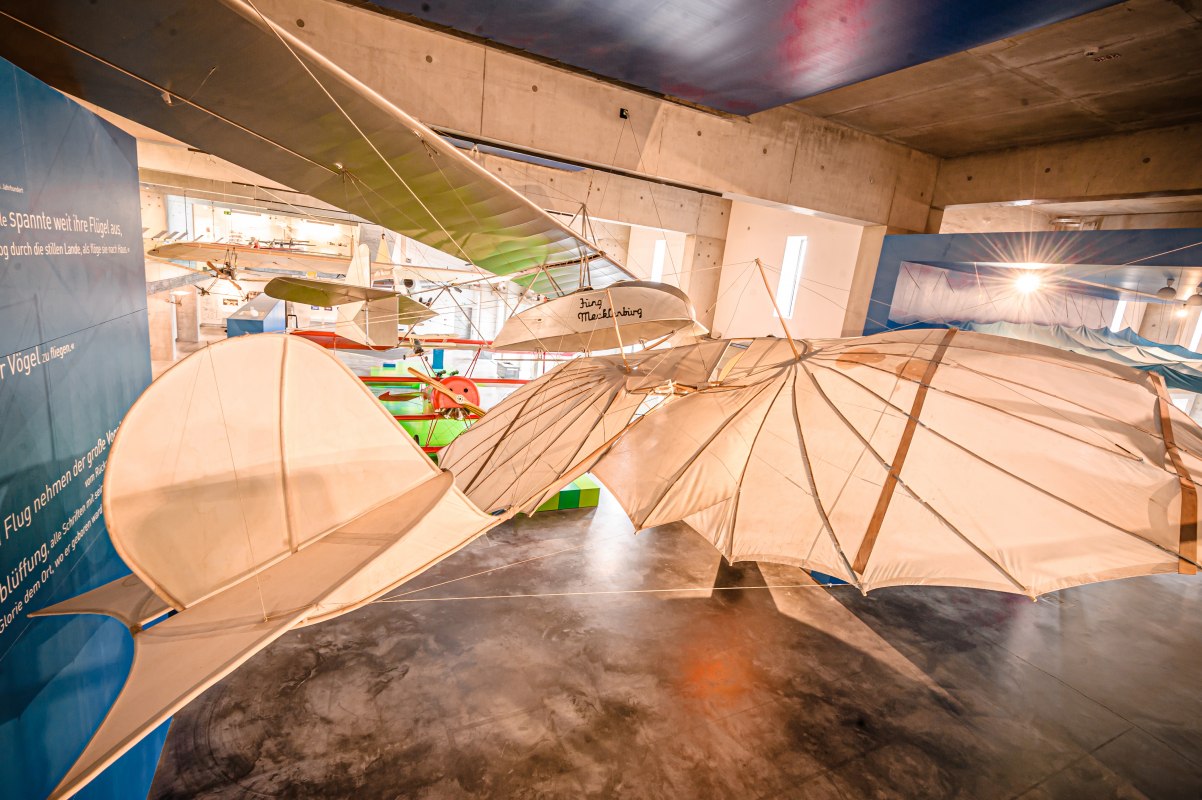 © (c) TLM MV © (c) TLM MV