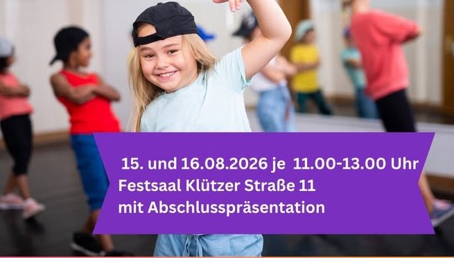 &copy; Kurverwaltung Ostseebad Boltenhagen