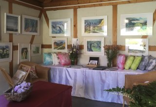 © Tina Halm © Tina Halm