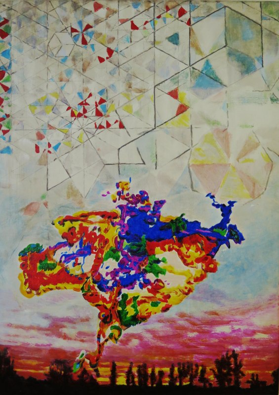 2022 // &copy; Klaus B&ouml;llhoff