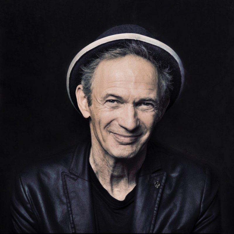 &copy; https://www.kunsthalle-kuehlungsborn.de/event/abi-wallenstein-2026/