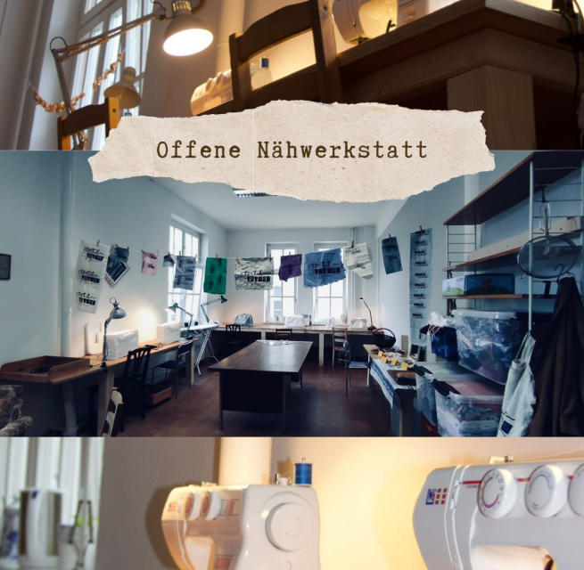 © Susanne Utech © Susanne Utech