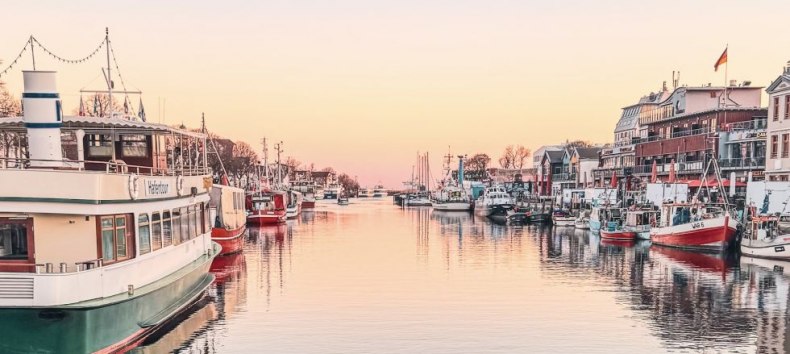 © Lesley Kirchner © Lesley Kirchner