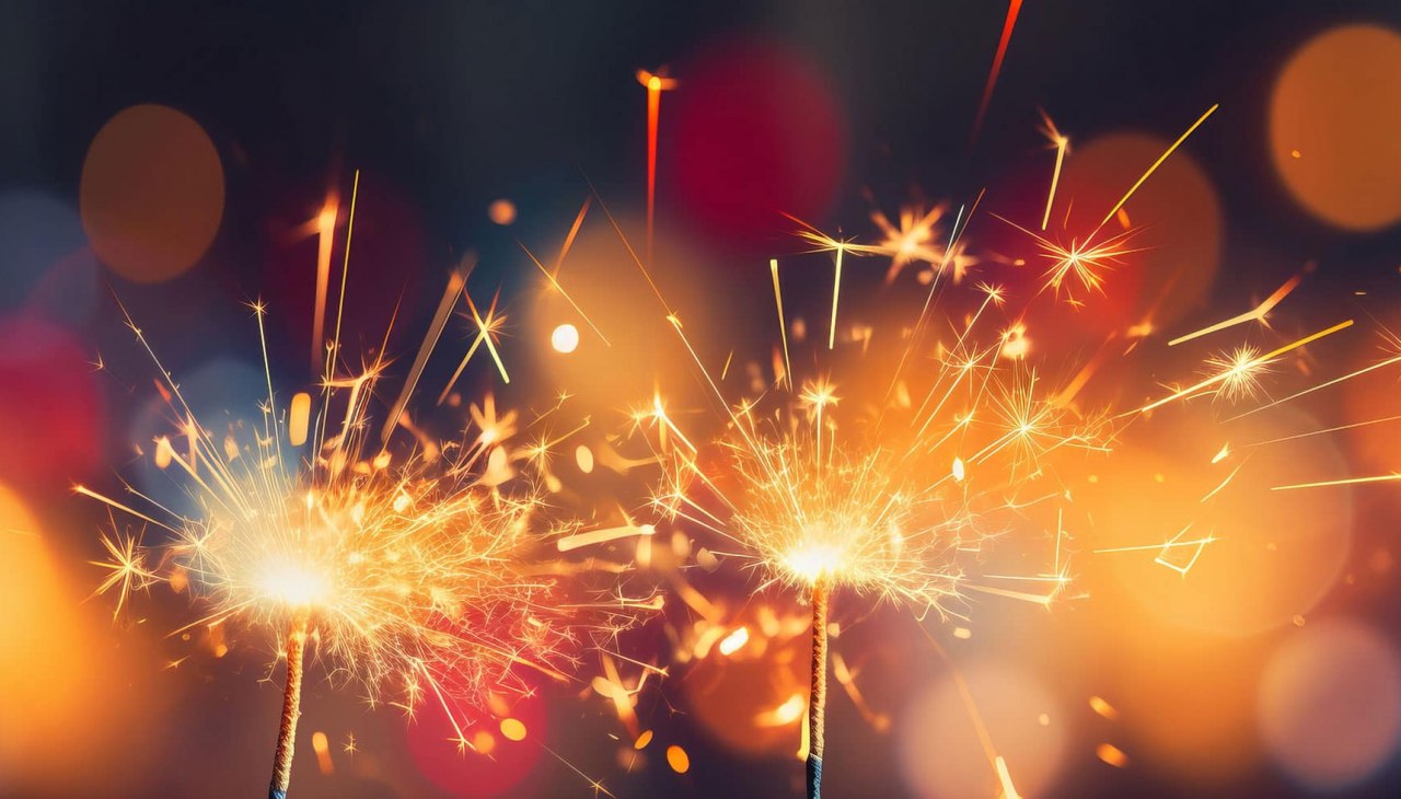 TMV/new year's eve aftershow party, © TGA TMV/new year's eve aftershow party, © TGA