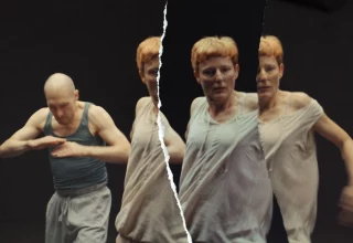 &copy; Rotzfrech Cinema