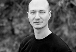 © Marten Pankow © Marten Pankow