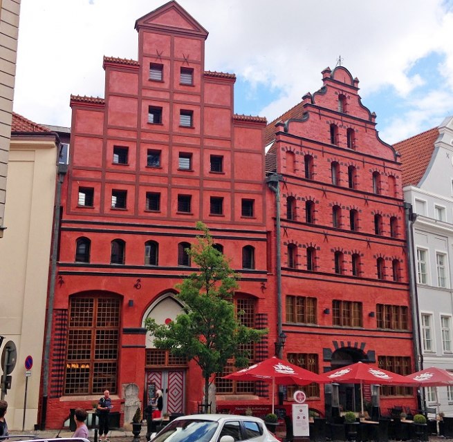 &copy; TZ HST / Sabrina Wittkopf-Schade