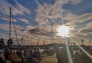 &copy; KV M&ouml;nchgut