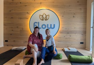 © Ina Böhme © Ina Böhme